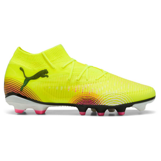 Puma Future 8 Pro FG/AG